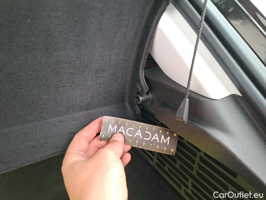  Fiat  500 X Club 1.4 140CV BVA6 E6 #27