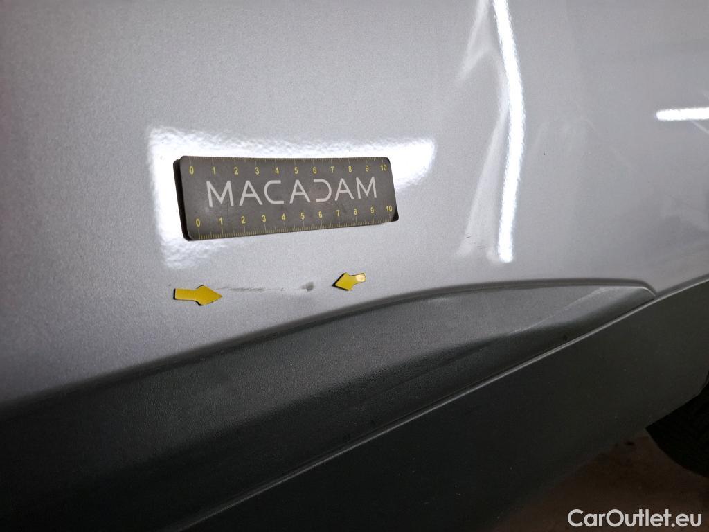  Peugeot  2008  Active Business 1.2 PureTech 100CV BVM6 E6d #4