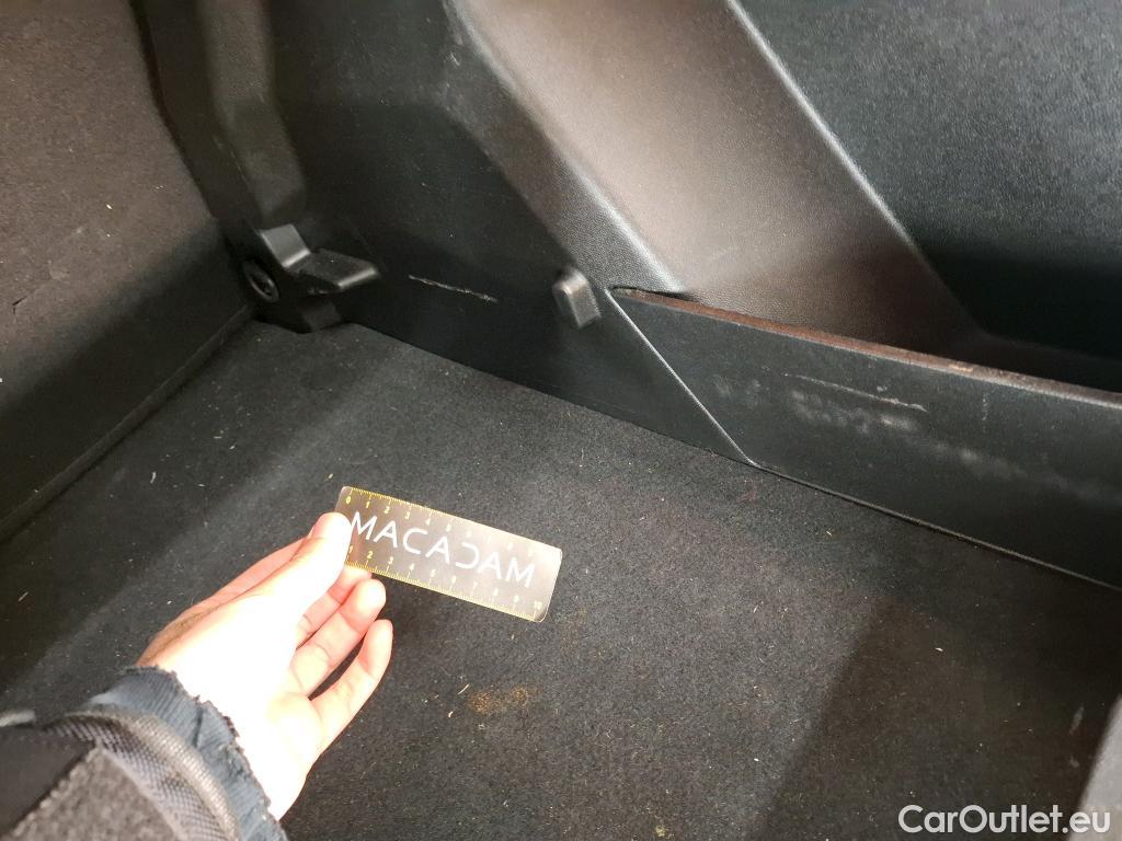  Peugeot  2008  Active Business 1.2 PureTech 100CV BVM6 E6d #11