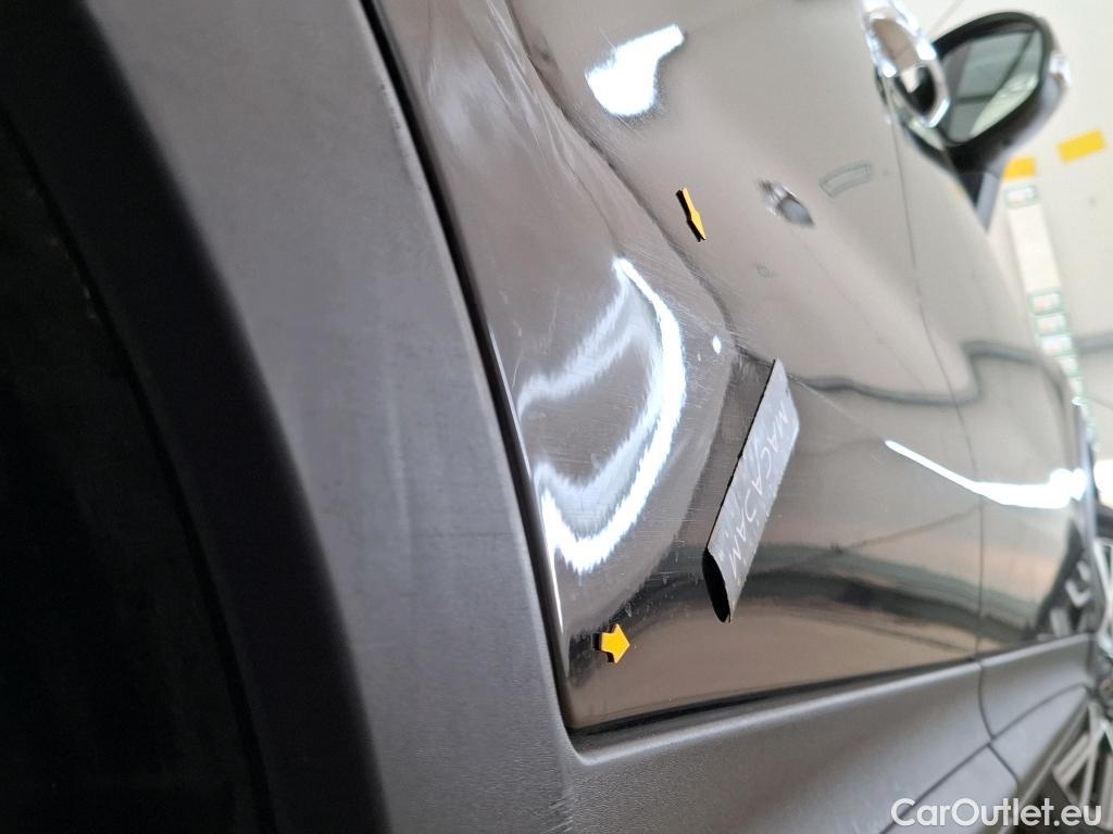  Fiat  500 X Club 1.4 140CV BVA6 E6 #17