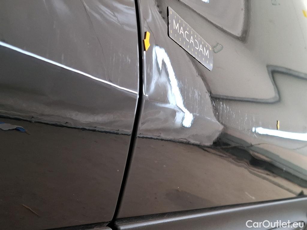  Fiat  500 X Club 1.4 140CV BVA6 E6 #12