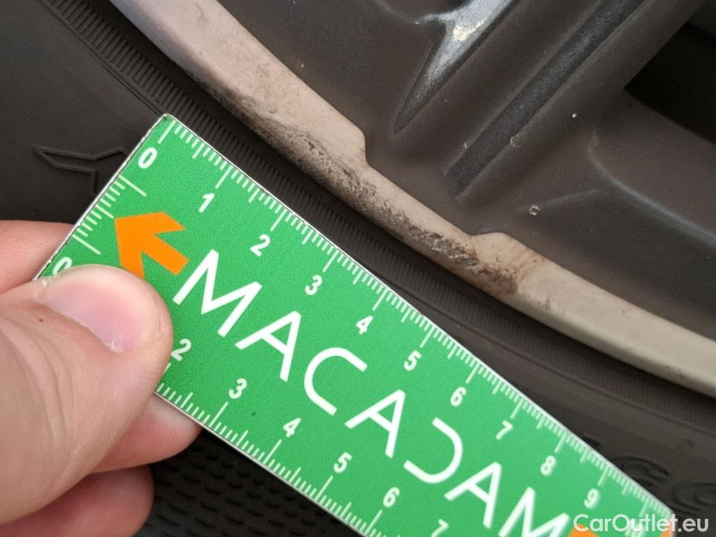  Bmw  X1 BMW  / 2022 / 5P / SUV sDrive20i M Sport DKG7 #16