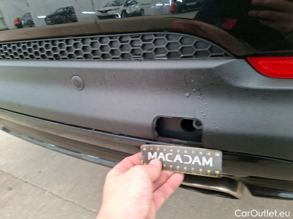  Fiat  500 X Club 1.4 140CV BVA6 E6 #75