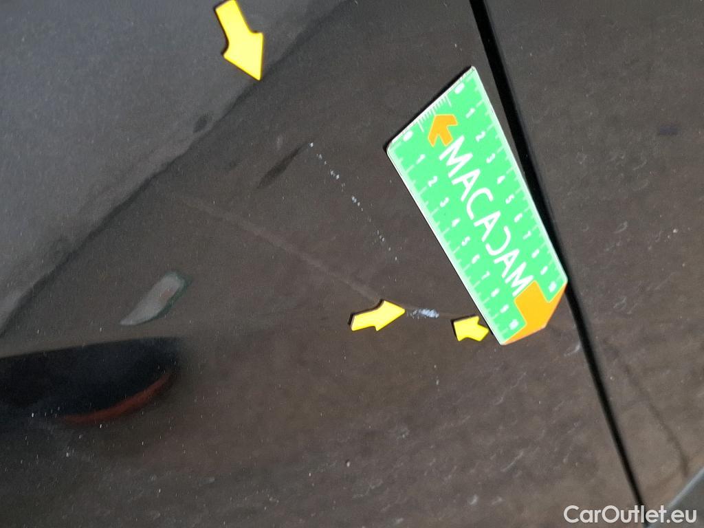  Bmw  X1 BMW  / 2022 / 5P / SUV sDrive20i M Sport DKG7 #18