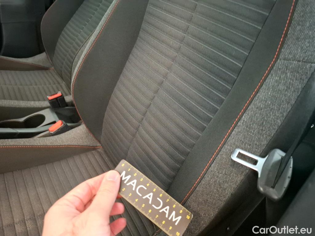  Peugeot  2008  Active Business 1.2 PureTech 100CV BVM6 E6d #31