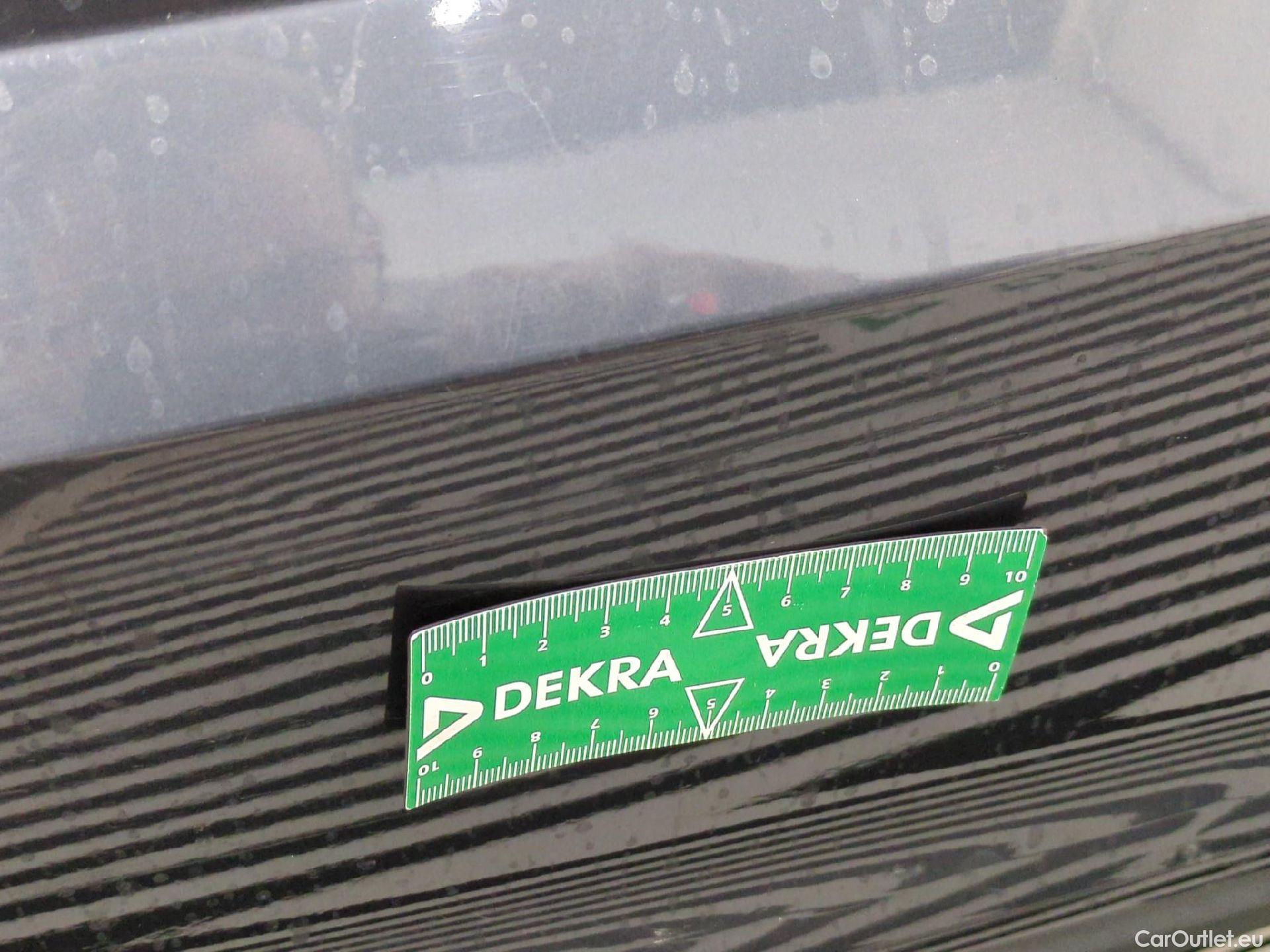  Audi  A3  Sportback 35 TDI Business Line 2.0 TDI 150CV BVA7 E6d #23