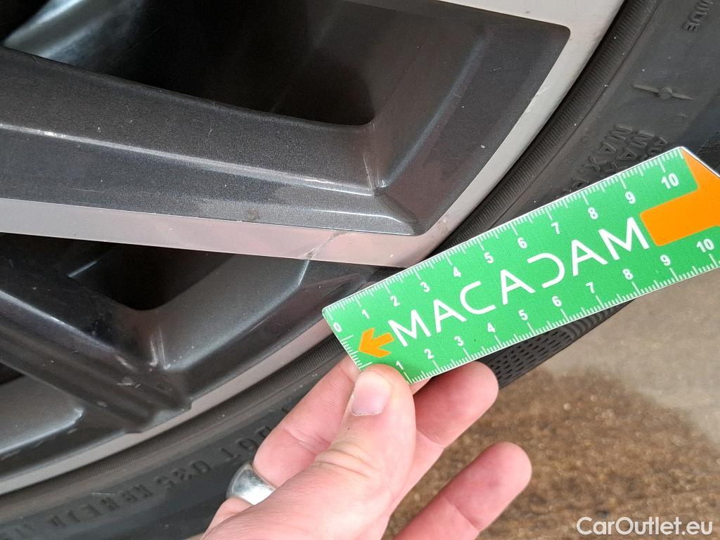  Bmw  X1 BMW  / 2022 / 5P / SUV sDrive20i M Sport DKG7 #13