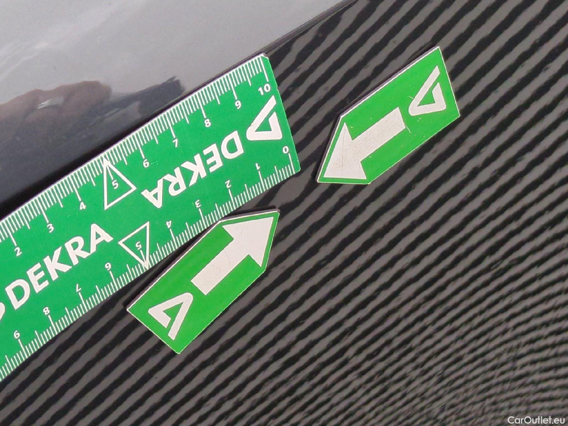  Audi  A3  Sportback 35 TDI Business Line 2.0 TDI 150CV BVA7 E6d #38