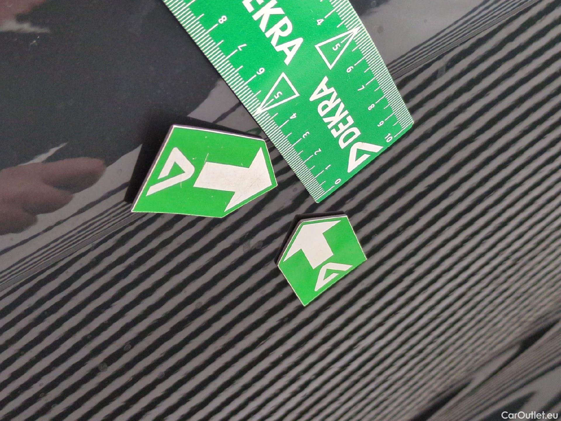  Audi  A3  Sportback 35 TDI Business Line 2.0 TDI 150CV BVA7 E6d #37