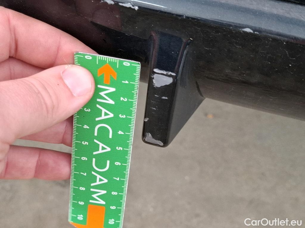  Bmw  X1 BMW  / 2022 / 5P / SUV sDrive20i M Sport DKG7 #7