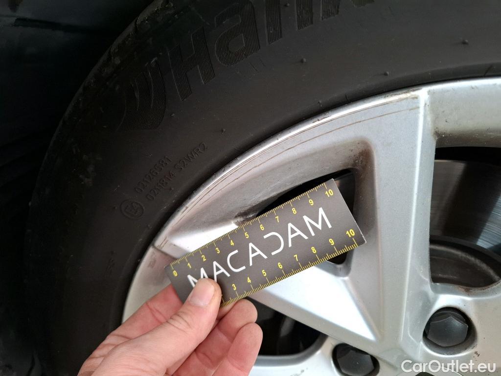  Seat  Leon SEAT  Sportstourer / 2020 / 5P / Break 2.0 TDI 150 DSG S&S Style Business #3