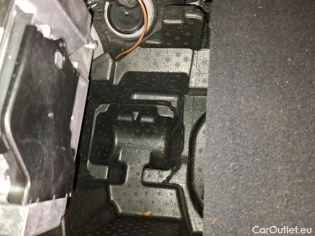  Bmw  X3 BMW  / 2021 / 5P / SUV xDrive30e 292ch M Sport BVA8 #8