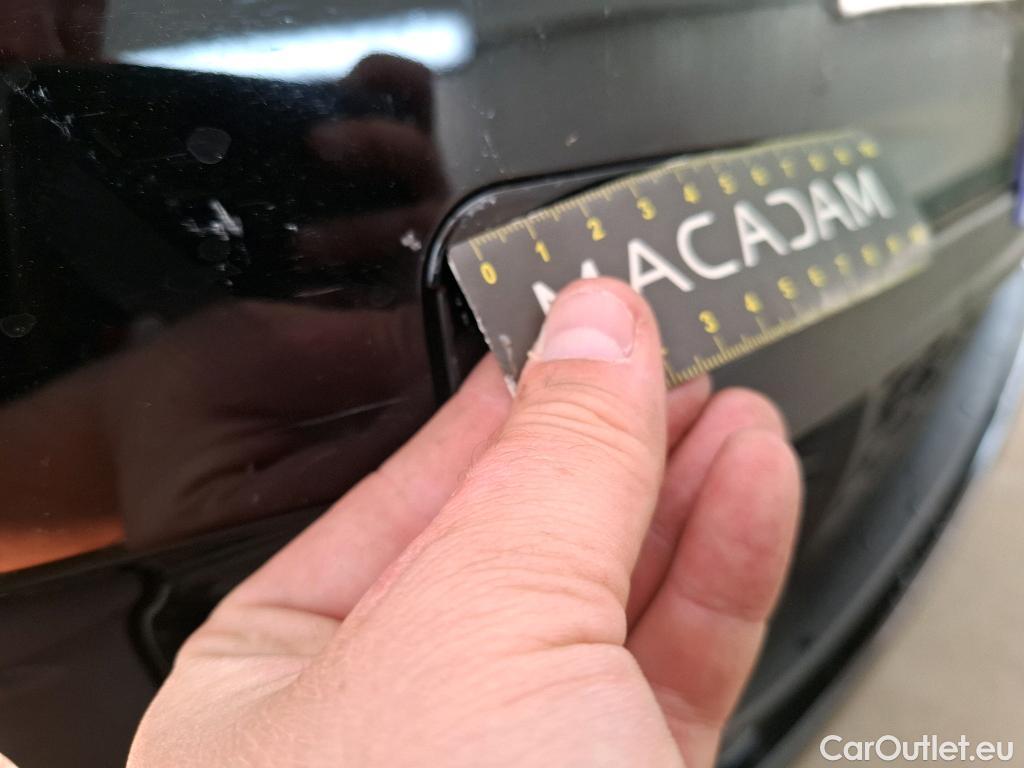  Fiat  500 X Club 1.4 140CV BVA6 E6 #72