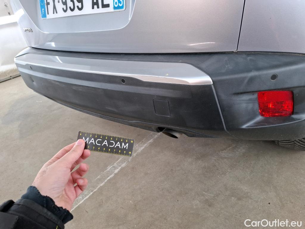  Peugeot  2008  Active Business 1.2 PureTech 100CV BVM6 E6d #1