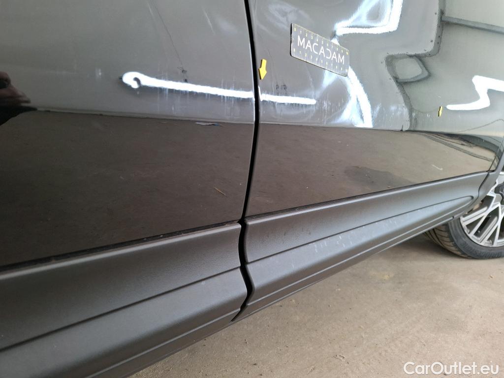  Fiat  500 X Club 1.4 140CV BVA6 E6 #10