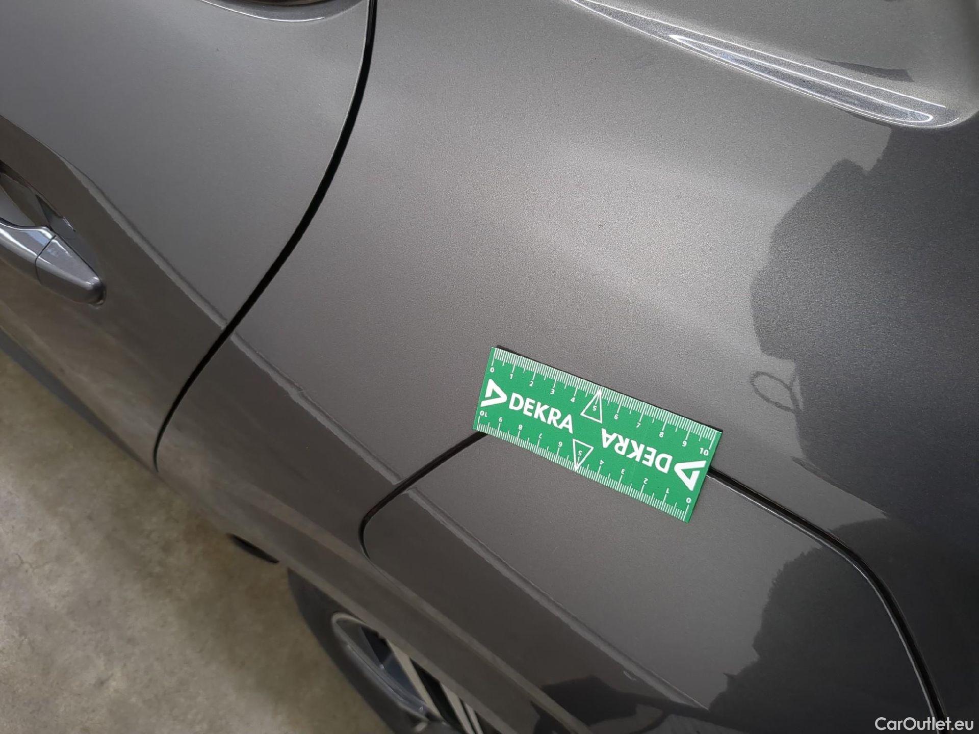  Peugeot  208  Allure Business 1.2 PureTech 100CV BVM6 E6d #24