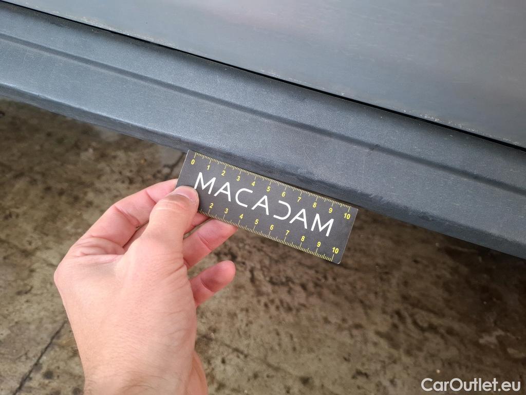  Ford  Transit  Fourgon 310 L3 Trend 2.0 TDCi 105CV BVM6 E6 #45