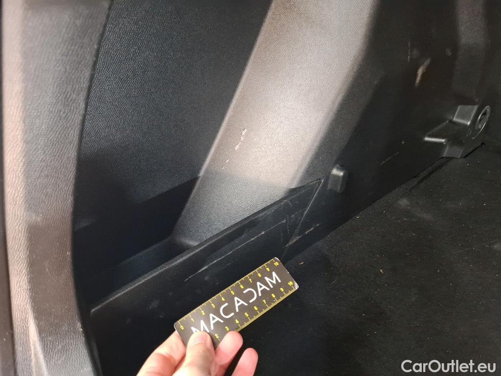  Peugeot  2008  Active Business 1.2 PureTech 100CV BVM6 E6d #9