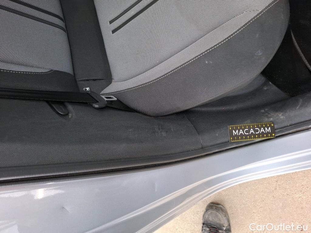  Seat  Leon SEAT  Sportstourer / 2020 / 5P / Break 2.0 TDI 150 DSG S&S Style Business #9