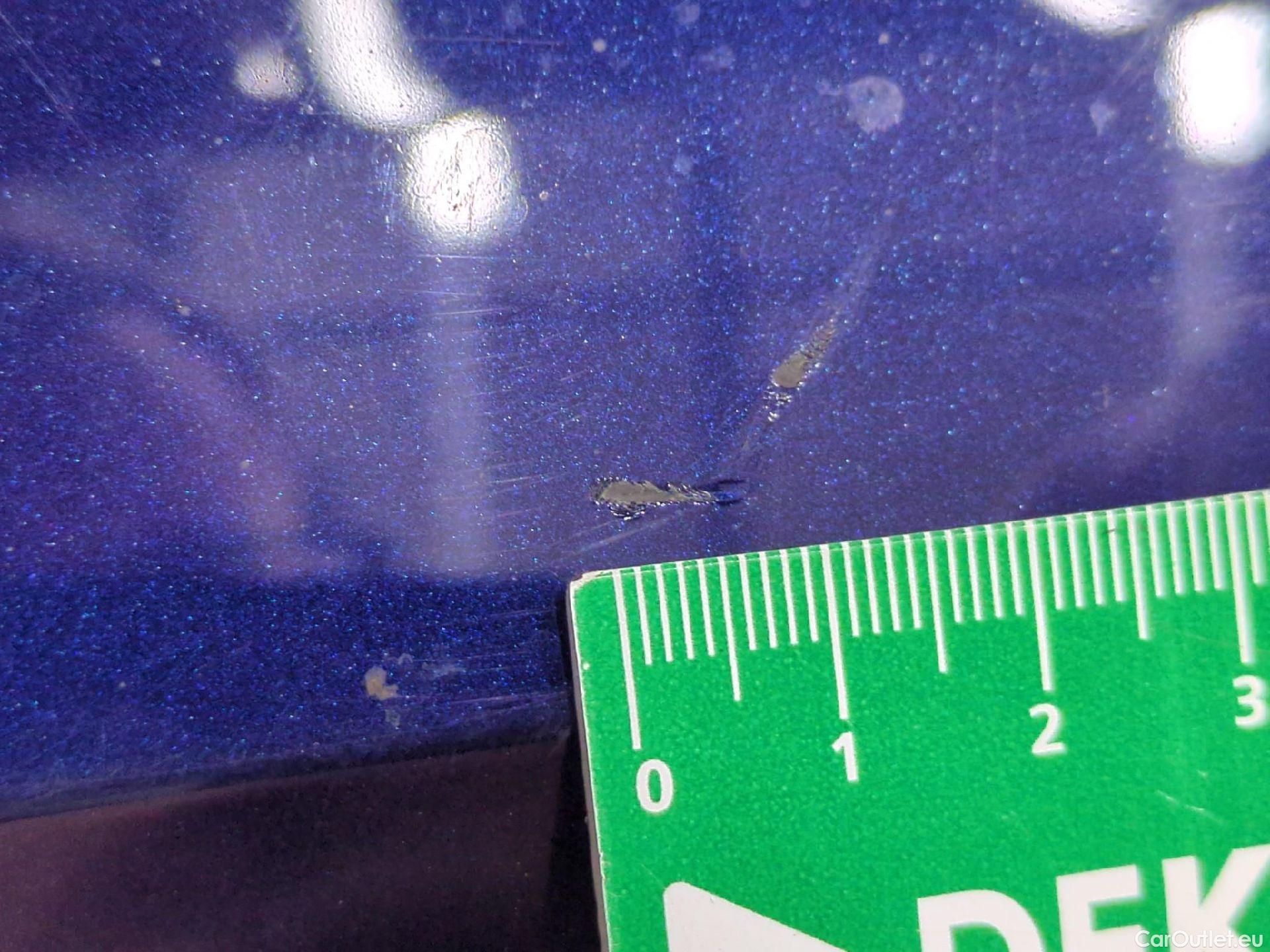  Volkswagen  Golf  VOLKSWAGEN / 2020 / 5P / Berline 1.5 eTSI OPF 150 DSG7 Life Busi 1st #57