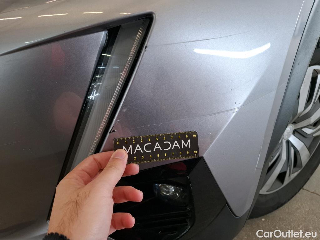  Peugeot  2008  Active Business 1.2 PureTech 100CV BVM6 E6d #6