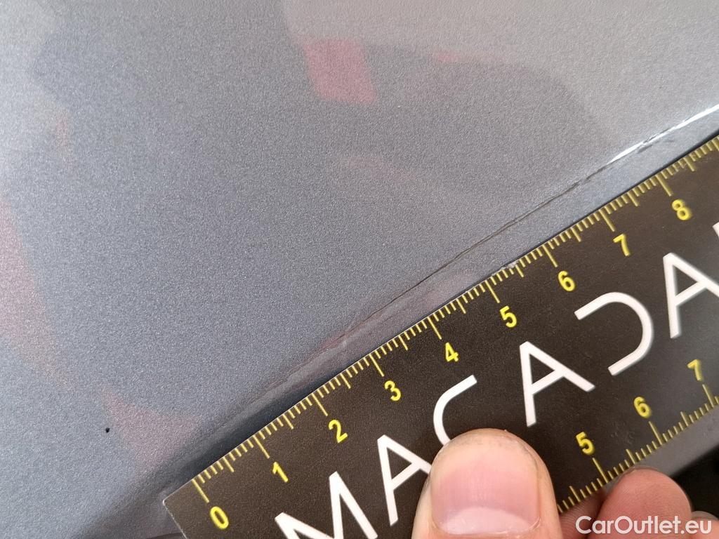  Bmw  Serie 1 BMW Série 1 / 2019 / 5P / Berline 116i DKG7 Business Design #55