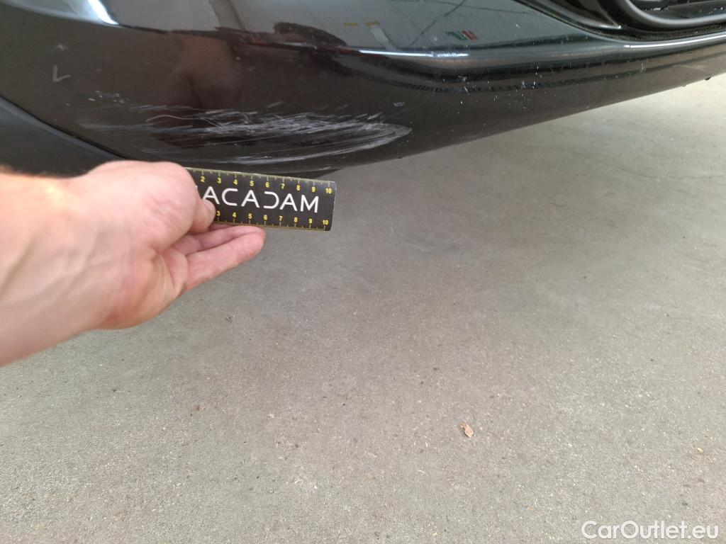  Fiat  500 X Club 1.4 140CV BVA6 E6 #32