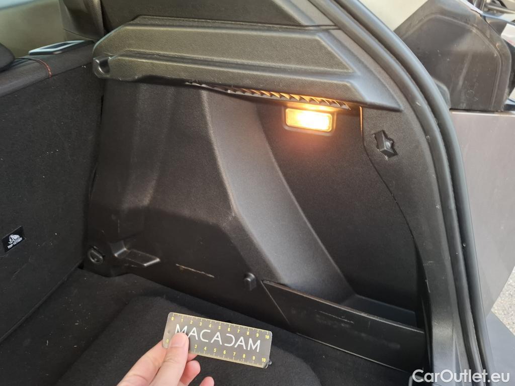  Peugeot  2008  Active Business 1.2 PureTech 100CV BVM6 E6d #15