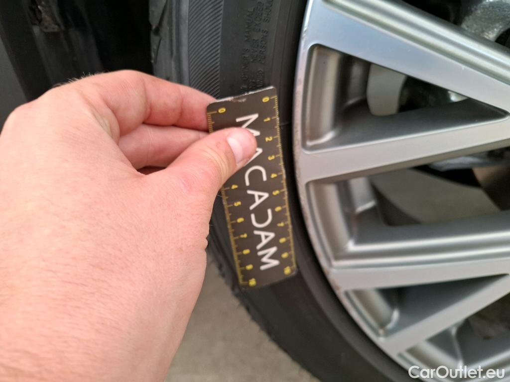  Fiat  500 X Club 1.4 140CV BVA6 E6 #47