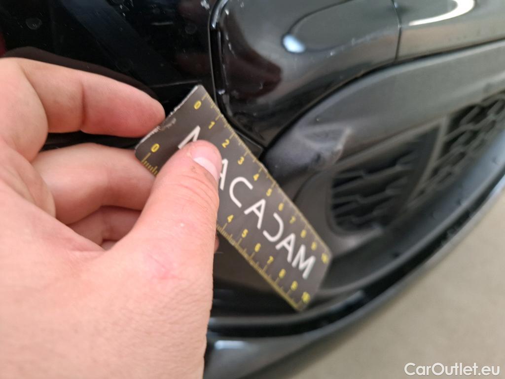  Fiat  500 X Club 1.4 140CV BVA6 E6 #74