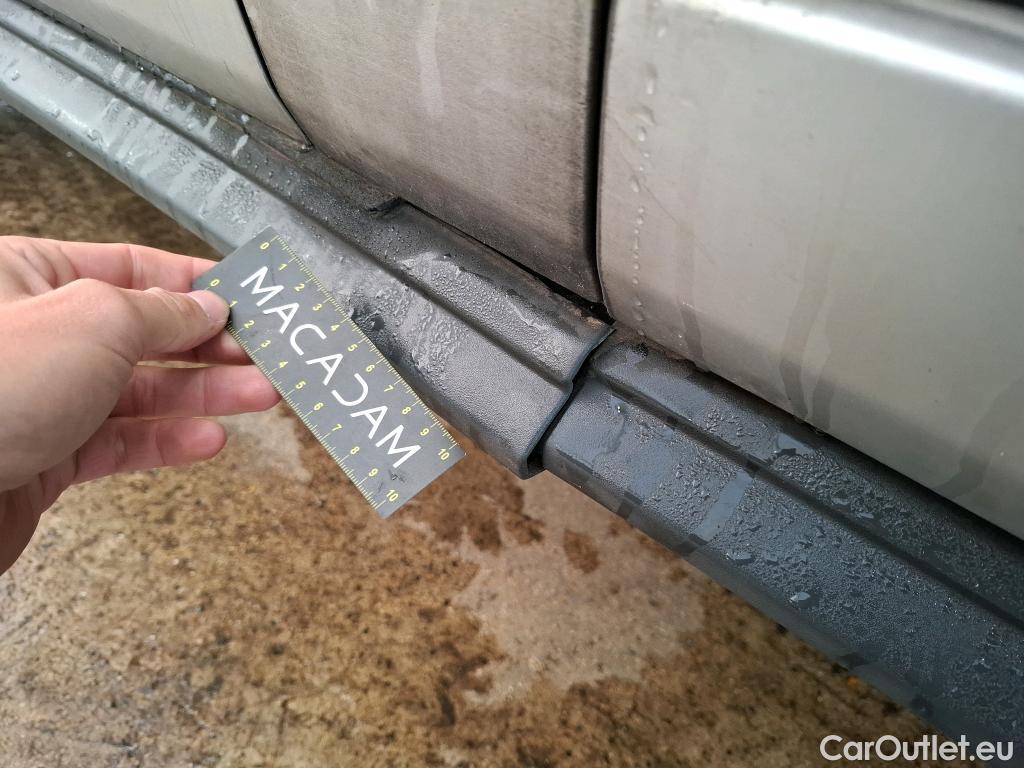  Ford  Transit  Fourgon 310 L3 Trend 2.0 TDCi 105CV BVM6 E6 #40