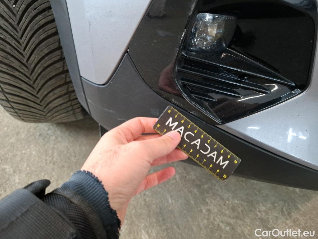  Peugeot  2008  Active Business 1.2 PureTech 100CV BVM6 E6d #28