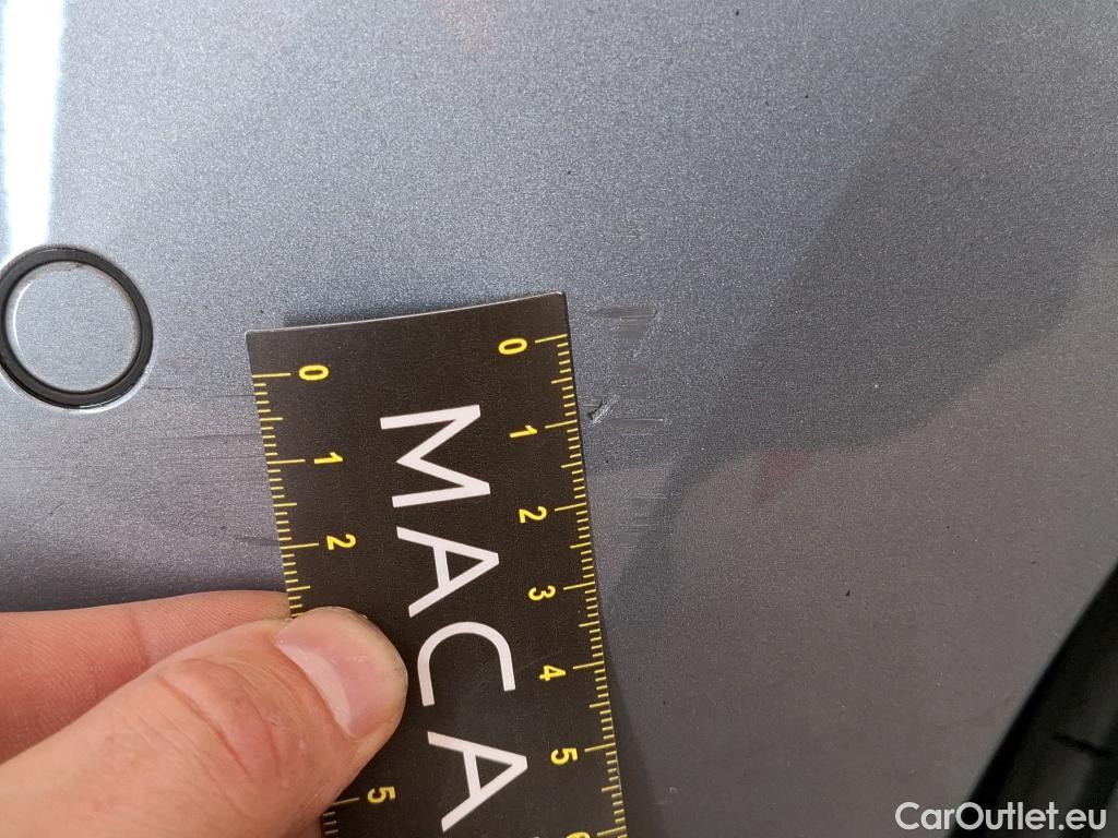  Bmw  Serie 1 BMW Série 1 / 2019 / 5P / Berline 116i DKG7 Business Design #11