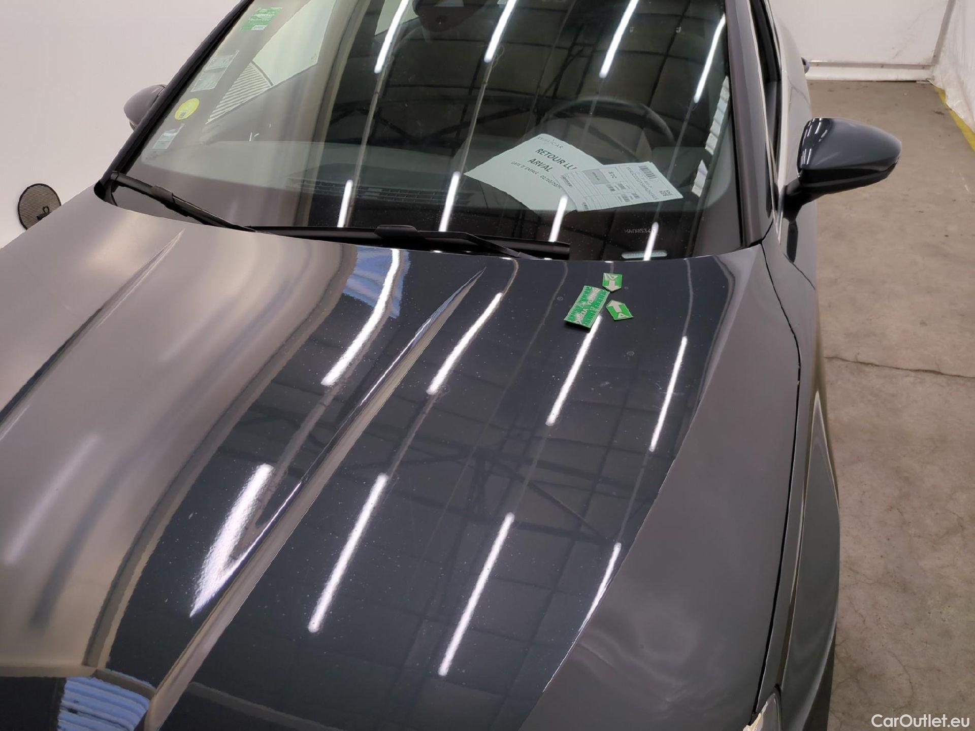  Audi  A3  Sportback 35 TDI Business Line 2.0 TDI 150CV BVA7 E6d #49