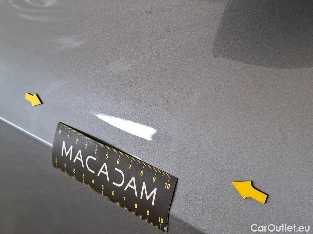  Bmw  Serie 1 BMW Série 1 / 2019 / 5P / Berline 116i DKG7 Business Design #2