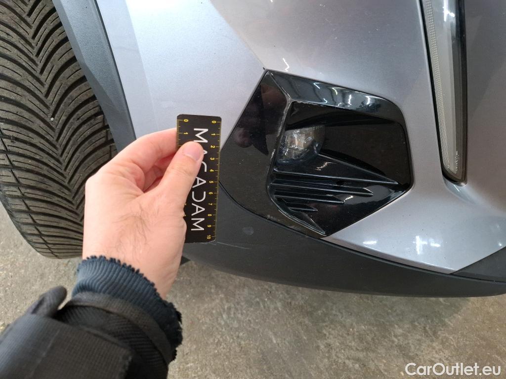  Peugeot  2008  Active Business 1.2 PureTech 100CV BVM6 E6d #26