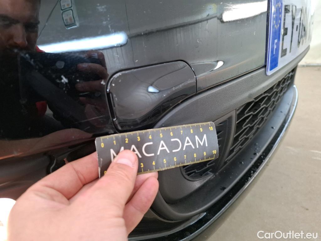  Fiat  500 X Club 1.4 140CV BVA6 E6 #71