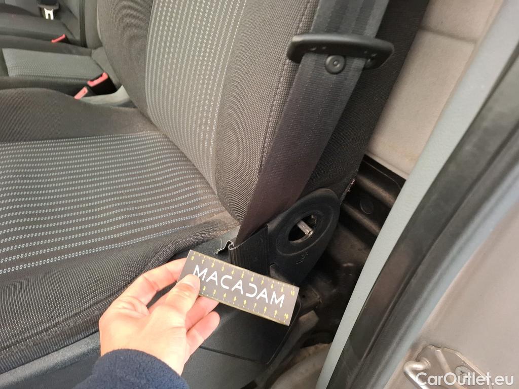  Ford  Transit  Fourgon 310 L3 Trend 2.0 TDCi 105CV BVM6 E6 #27