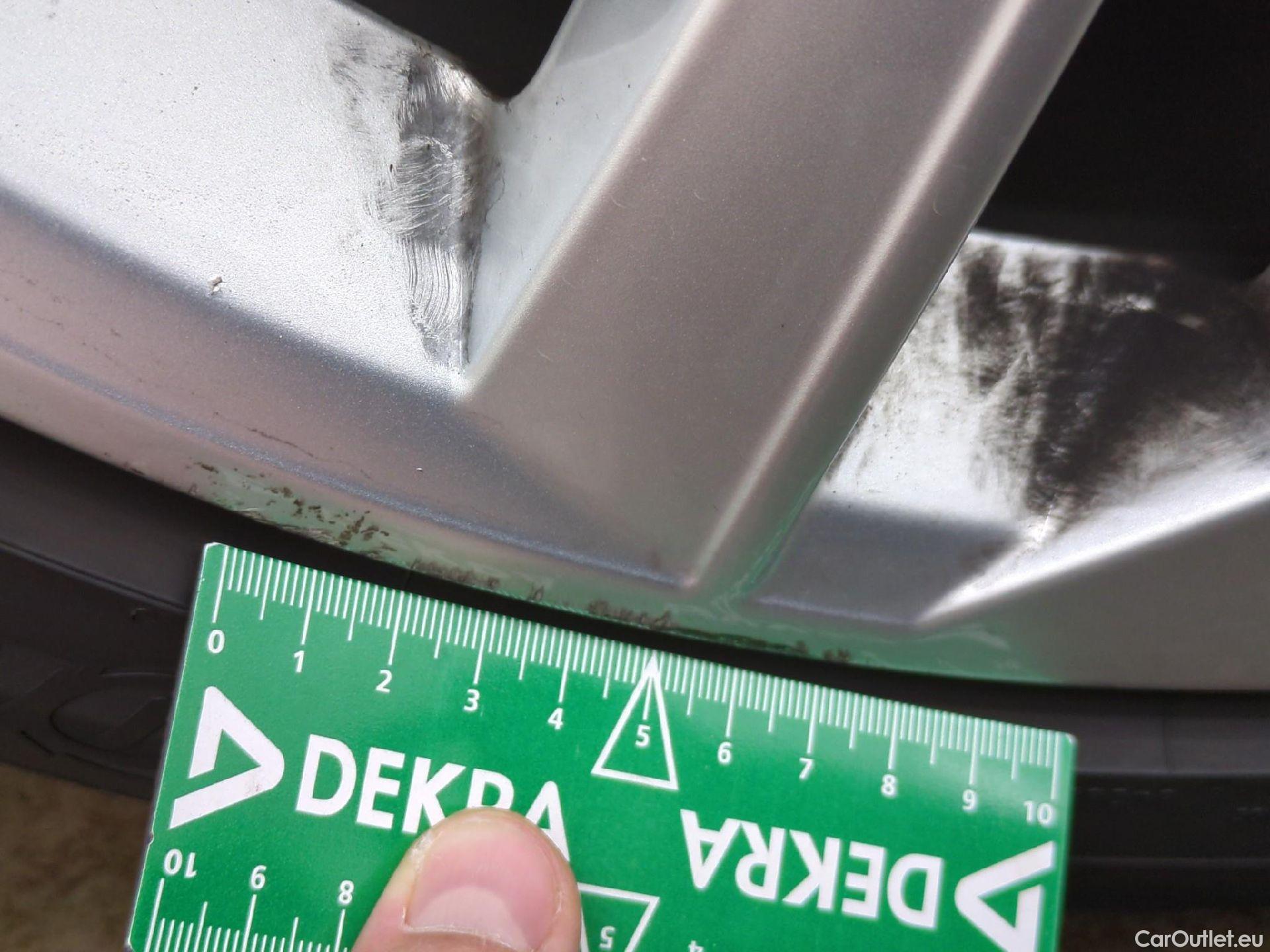  Audi  A3  Sportback 35 TDI Business Line 2.0 TDI 150CV BVA7 E6d #10