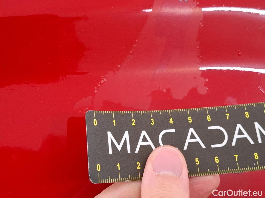  Citroen  Berlingo  Fourgon Driver M 650 1.2 PureTech 130CV BVA8 E6d #5