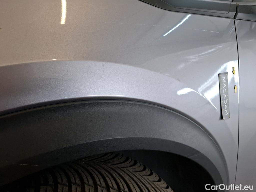  Peugeot  2008  Active Business 1.2 PureTech 100CV BVM6 E6d #20