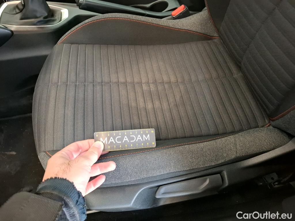  Peugeot  2008  Active Business 1.2 PureTech 100CV BVM6 E6d #30