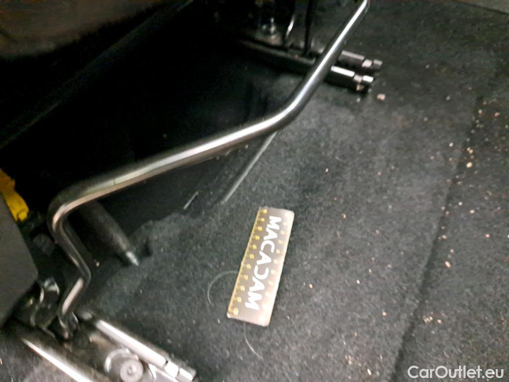  Peugeot  RIFTER  Active L1 1.2 PureTech #16