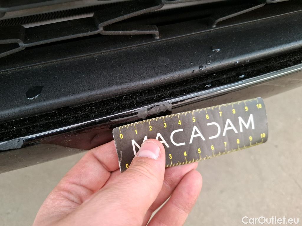  Fiat  500 X Club 1.4 140CV BVA6 E6 #36