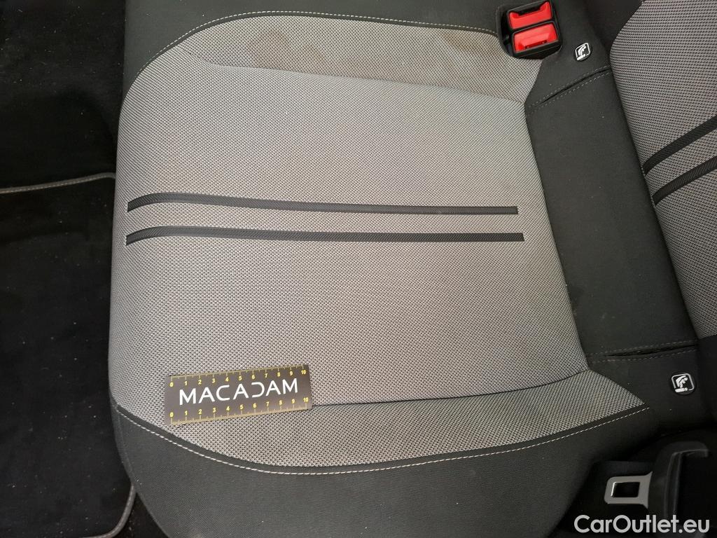  Seat  Leon SEAT  Sportstourer / 2020 / 5P / Break 2.0 TDI 150 DSG S&S Style Business #21