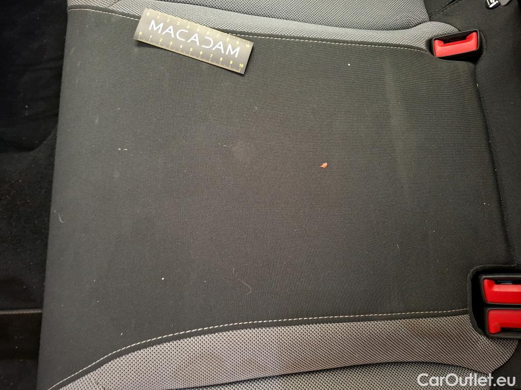  Seat  Leon SEAT  Sportstourer / 2020 / 5P / Break 2.0 TDI 150 DSG S&S Style Business #22