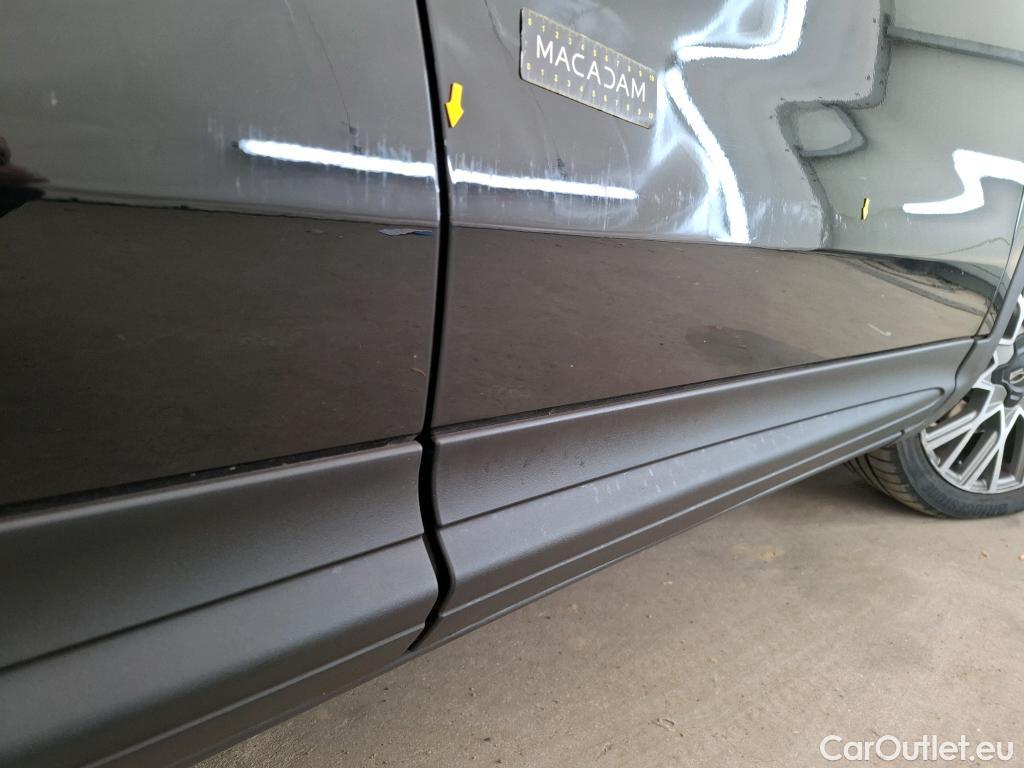  Fiat  500 X Club 1.4 140CV BVA6 E6 #9