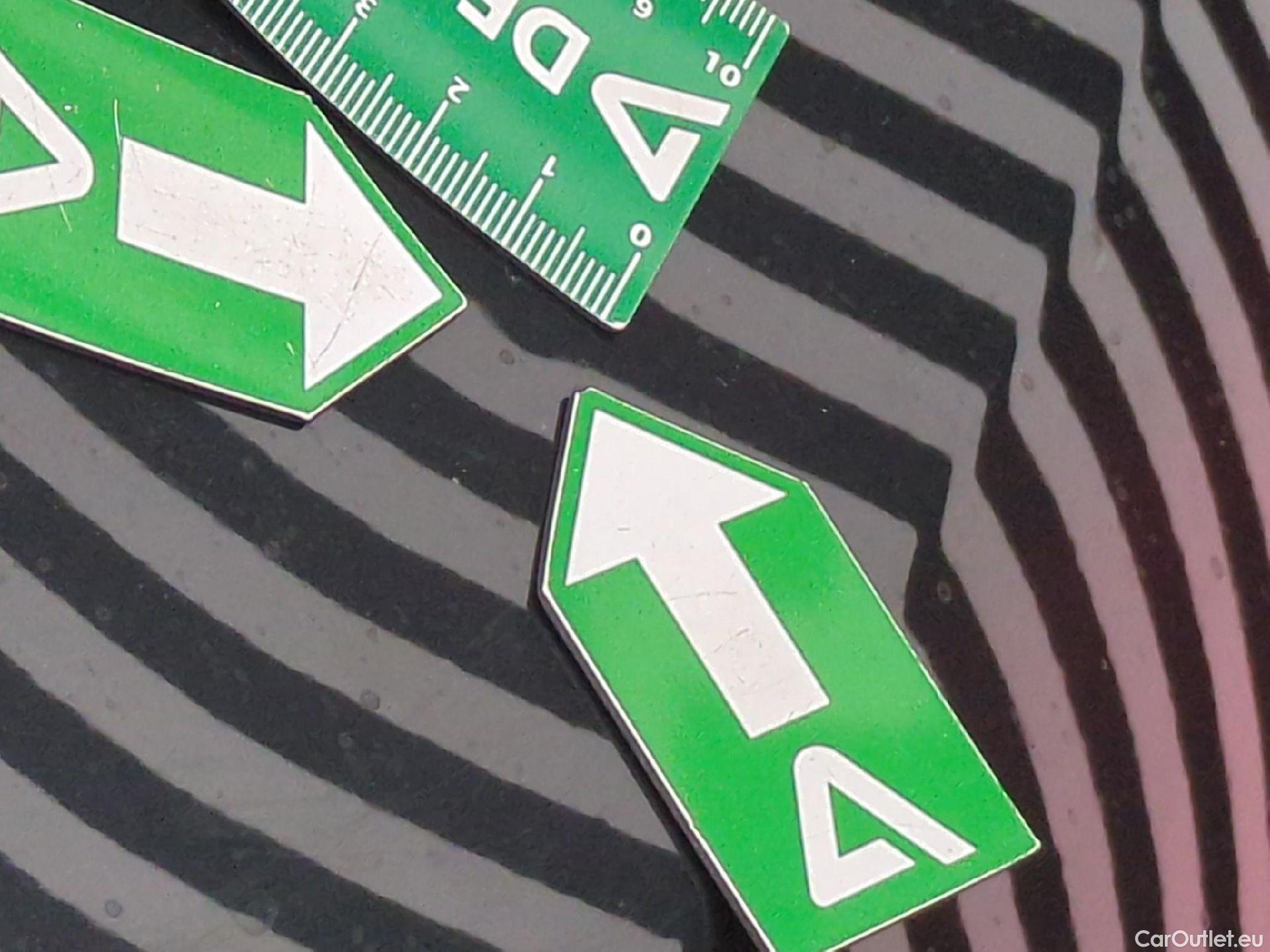  Audi  A3  Sportback 35 TDI Business Line 2.0 TDI 150CV BVA7 E6d #43