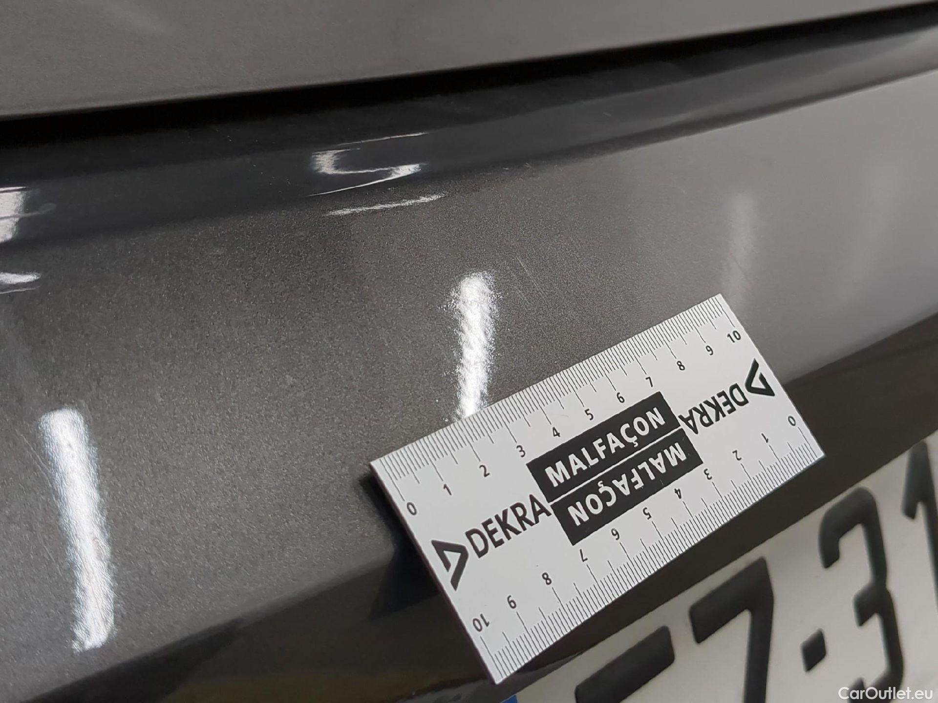  Peugeot  208  Allure Business 1.2 PureTech 100CV BVM6 E6d #26