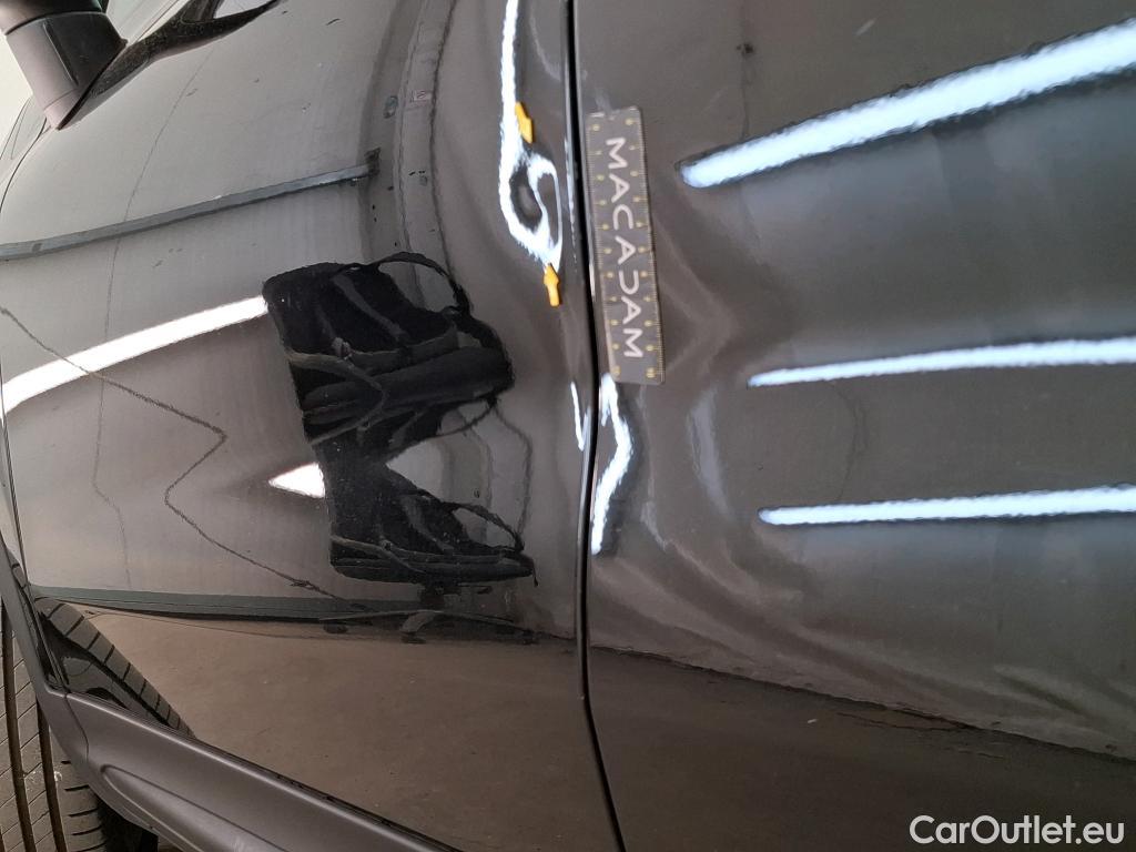  Fiat  500 X Club 1.4 140CV BVA6 E6 #20